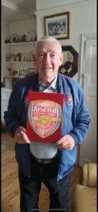 onefunkyframe_arsenal_