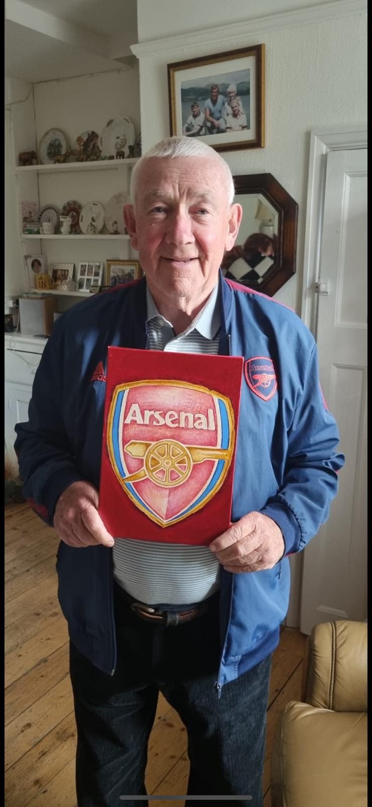 onefunkyframe_arsenal_